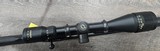 SAVAGE ARMS 110 .25-06 REM - 3 of 3