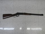 WINCHESTER 94 .32 WIN SPECIAL - 1 of 3