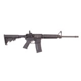 RUGER AR-556 5.56X45MM NATO - 2 of 2