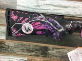 SAVAGE ARMS AXIS .243 WIN - 2 of 3