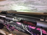 SAVAGE ARMS AXIS .243 WIN - 3 of 3
