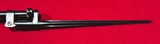 MOSIN-NAGANT M44 7.62X54MMR - 3 of 3