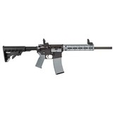 TIPPMANN ARMS M4-22 PRO .22 CAL - 1 of 1