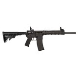 TIPPMANN ARMS M4-22 .22 LR - 1 of 1