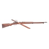 CARCANO TYPE I 6.5X50MM ARISAKA - 3 of 3