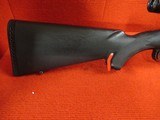 SAVAGE ARMS Model 111 .270 WIN - 2 of 3