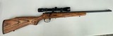 MARLIN 882L .22 WMR - 1 of 3