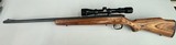 MARLIN 882L .22 WMR - 2 of 3