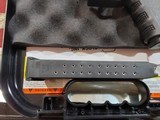 GLOCK G23 GEN 4 .40 S&W - 3 of 3