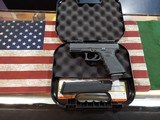 GLOCK G23 GEN 4 .40 S&W - 1 of 3