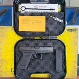 GLOCK G32 GEN 4 .357 SIG - 1 of 3