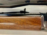WINCHESTER 94 .30-30 WIN - 3 of 3