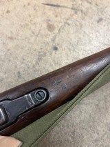 REMINGTON 1903A3 .30-06 SPRG - 3 of 3