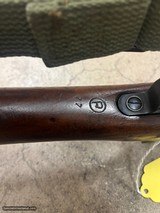 REMINGTON 1903A3 .30-06 SPRG - 2 of 3