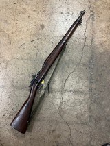 REMINGTON 1903A3 .30-06 SPRG