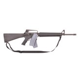 COLT SPORTER TARGET MODEL 5.56X45MM NATO - 3 of 3