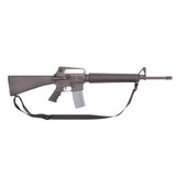 COLT SPORTER TARGET MODEL 5.56X45MM NATO - 2 of 3