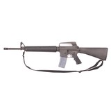 COLT SPORTER TARGET MODEL 5.56X45MM NATO - 1 of 3