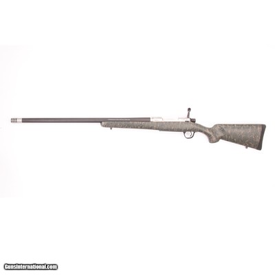 CHRISTENSEN ARMS MODEL 14 RIDGELINE .300 PRC