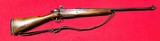 REMINGTON 03-A3 .30-06 SPRG - 1 of 3