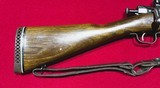 REMINGTON 03-A3 .30-06 SPRG - 2 of 3