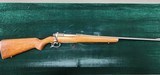 REMINGTON model 721 .30-06 SPRG - 1 of 3