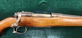 REMINGTON model 721 .30-06 SPRG - 2 of 3