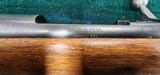 REMINGTON model 721 .30-06 SPRG - 3 of 3