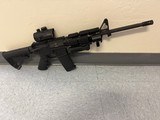 WINDHAM WEAPONRY WW-15 .223 REM/5.56 NATO - 1 of 3