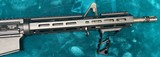 COLT M4 CARBINE 5.56X45MM NATO - 2 of 3