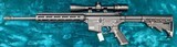 SMITH & WESSON M&P15-22 MOE SL .22 LR - 1 of 3