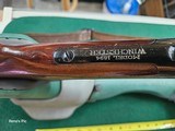 WINCHESTER 1894 NRA .30-30 WIN - 3 of 3