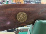 WINCHESTER 1894 NRA .30-30 WIN - 2 of 3