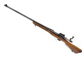 WINCHESTER Model of the 1917 .30-06 SPRG