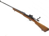 WINCHESTER Model of the 1917 .30-06 SPRG - 2 of 3