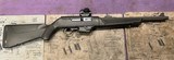 RUGER PC CARBINE TAKEDOWN 9MM LUGER (9x19 PARA) - 3 of 3