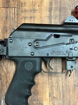 ZASTAVA ARMS ZPAP92 7.62X39MM - 2 of 3