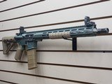 GREAT LAKES FIREARMS GL-15 5.56X45MM NATO - 1 of 3