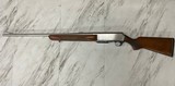 BROWNING BAR .300 WIN MAG