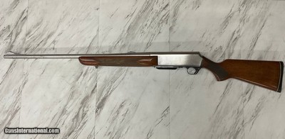 BROWNING BAR .300 WIN MAG