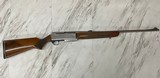 BROWNING BAR .300 WIN MAG - 2 of 3