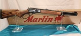 MARLIN MODEL 1895 GUIDE GUN .45-70 GOVT - 3 of 3