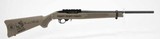 RUGER 10/22 CARBINE .22 LR - 1 of 1