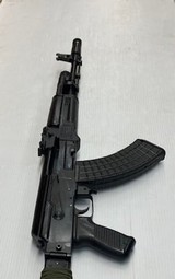 ARSENAL SAM7SF 7.62X39MM - 2 of 3