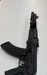 ARSENAL SAM7SF 7.62X39MM - 3 of 3