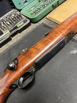 BROWNING B.B.R.7MM REM MAG - 2 of 3