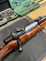 BROWNING B.B.R.7MM REM MAG - 3 of 3