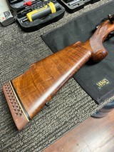 BROWNING B.B.R.7MM REM MAG - 1 of 3