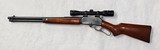 MARLIN 3084s .30-30 WIN - 2 of 3