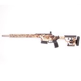 SIG SAUER CROSS 6.5MM CREEDMOOR - 1 of 2